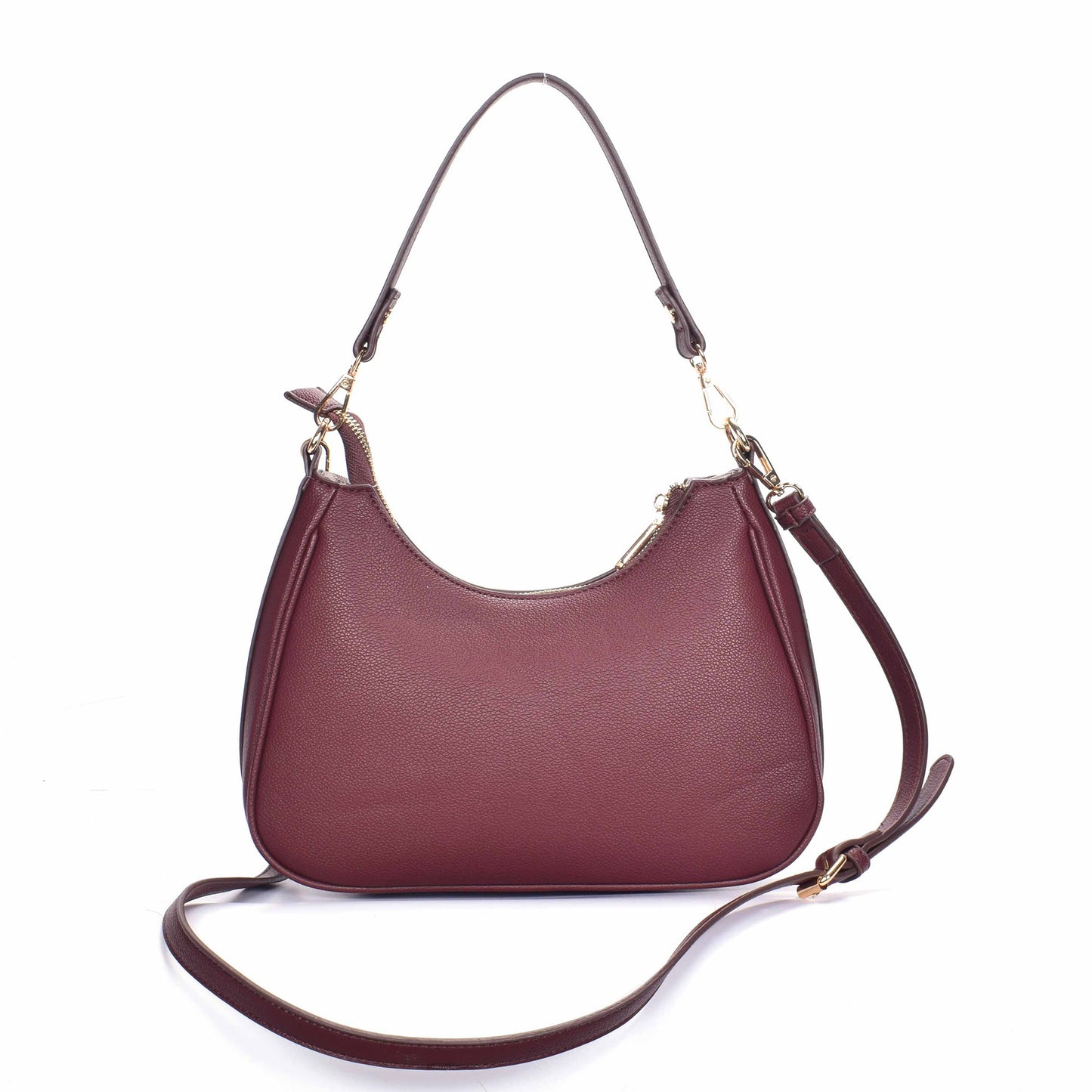 Bolsa Pequena Oxford Vistavie
