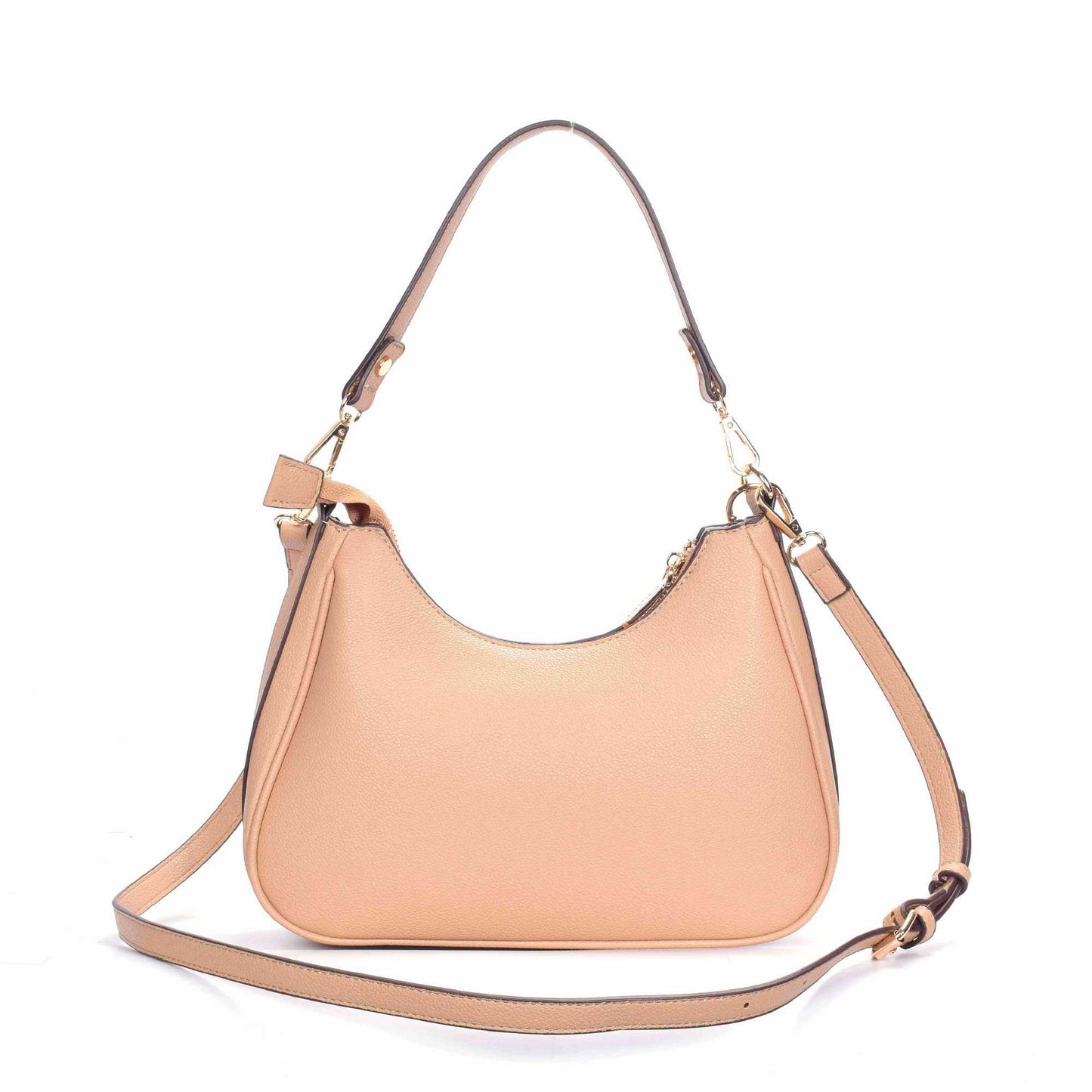 Bolsa Pequena Oxford Vistavie