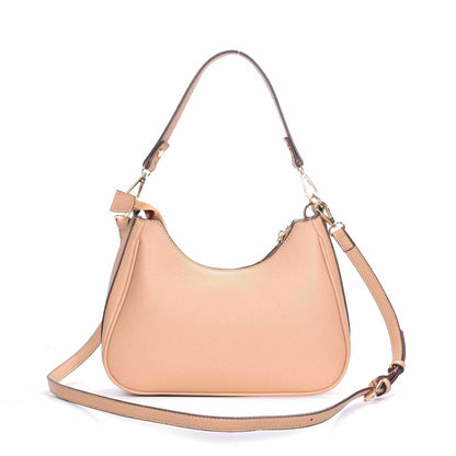 Bolsa Pequena Oxford Vistavie