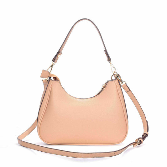 Bolsa Pequena Oxford Vistavie