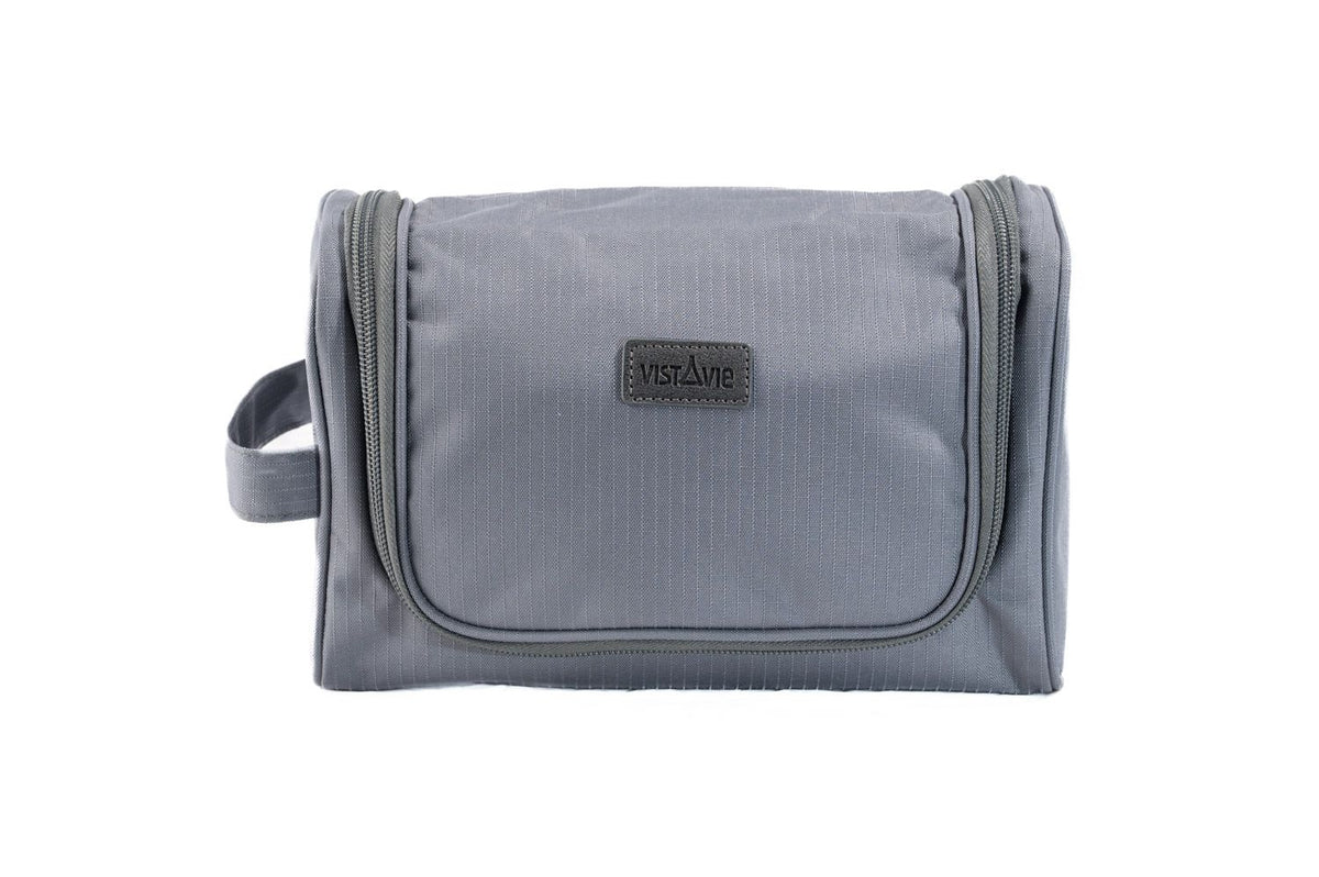 Necessaire de Viagem Grande Lifestyle