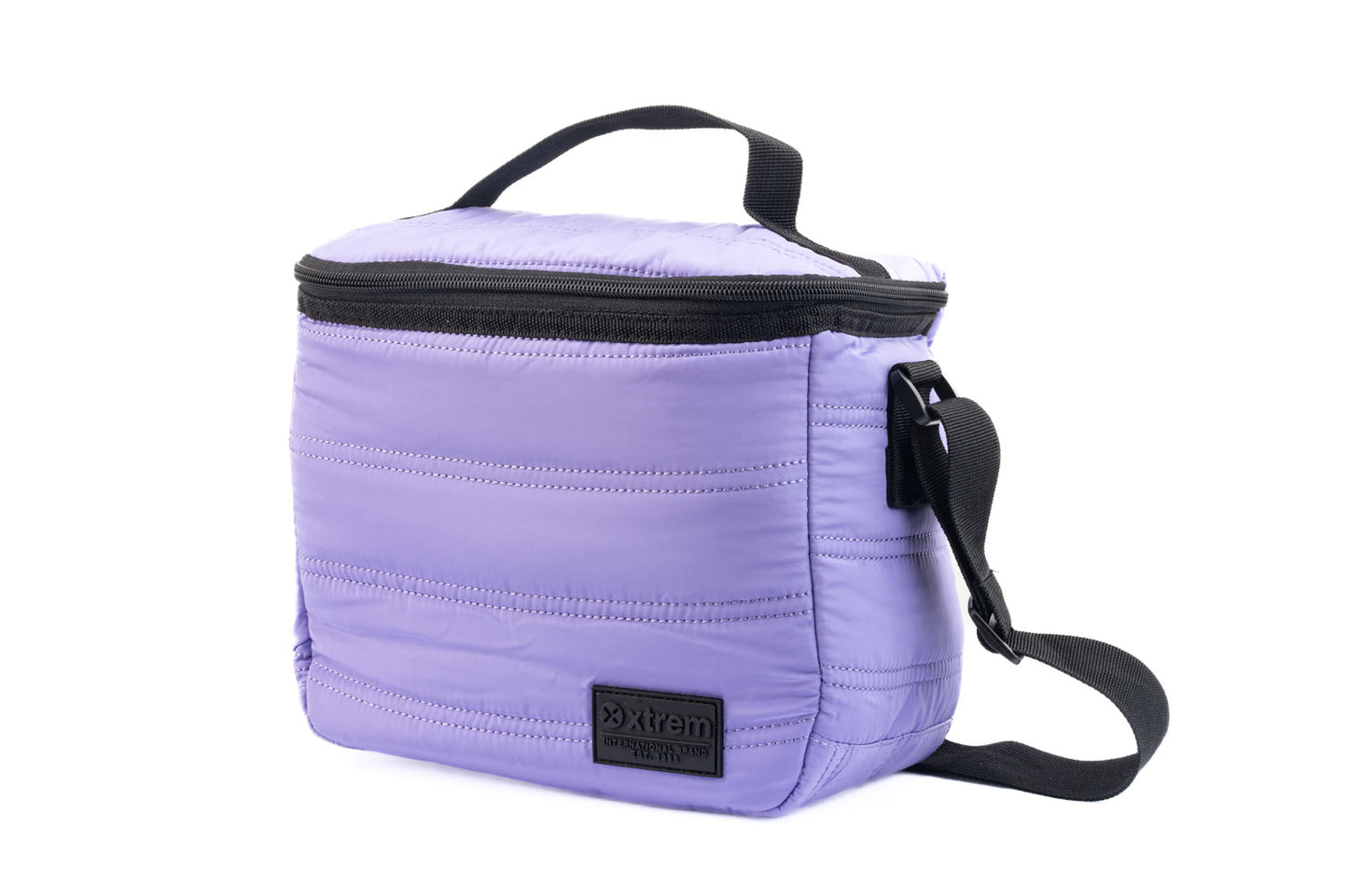 Coolerbag Xtrem Samsonite
