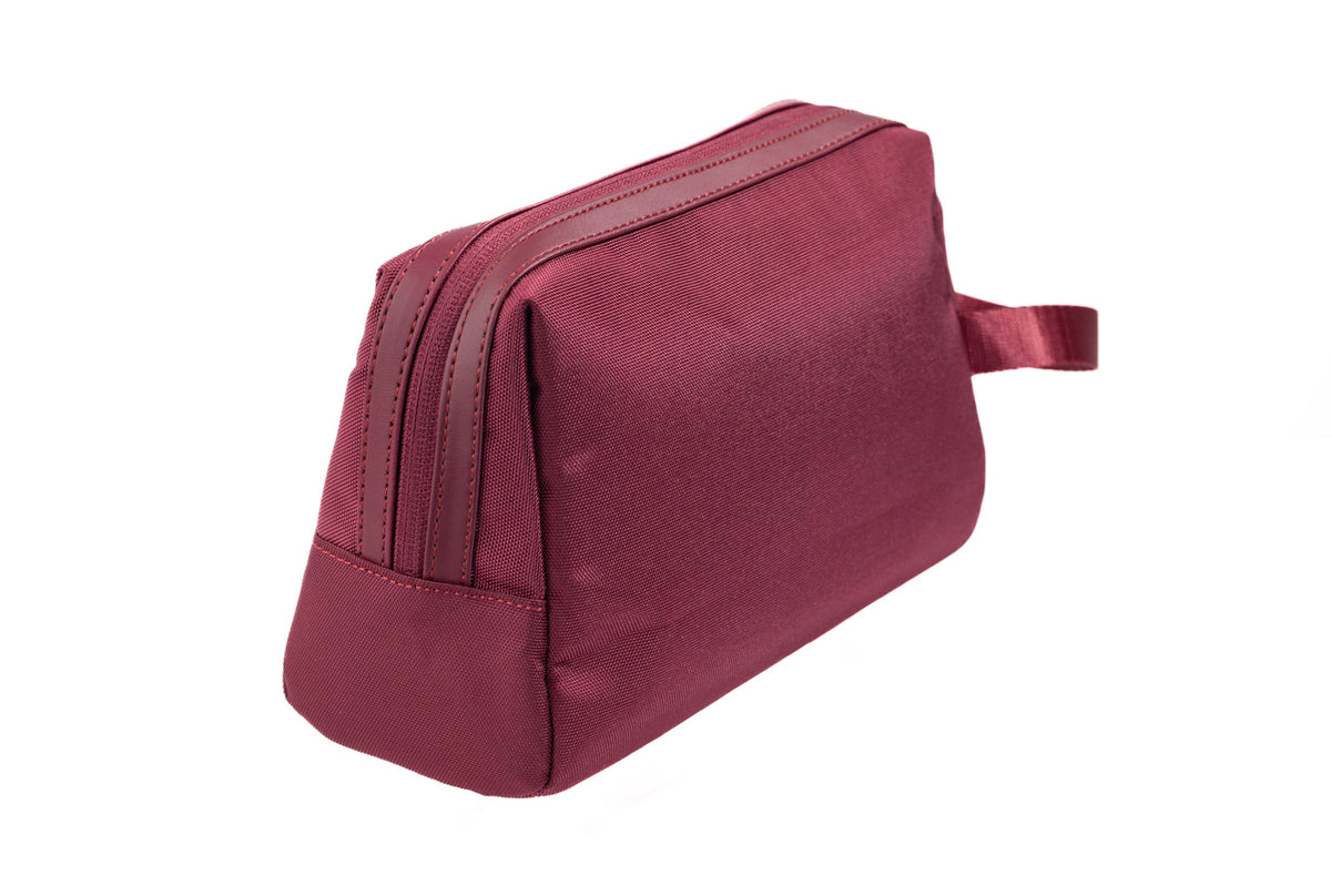 Necessaire de Viagem Feminina Grande Woman