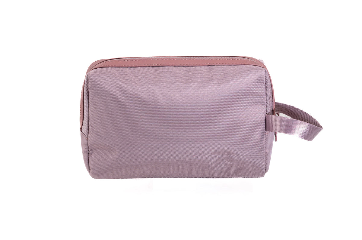 Necessaire de Viagem Feminina Grande Woman