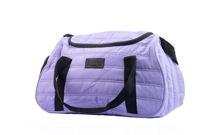 Bolsa de Academia Poliéster Xtrem Samsonite