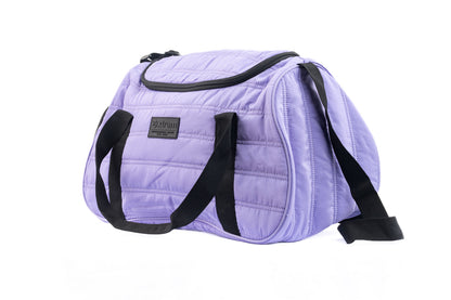 Bolsa de Academia Poliéster Xtrem Samsonite
