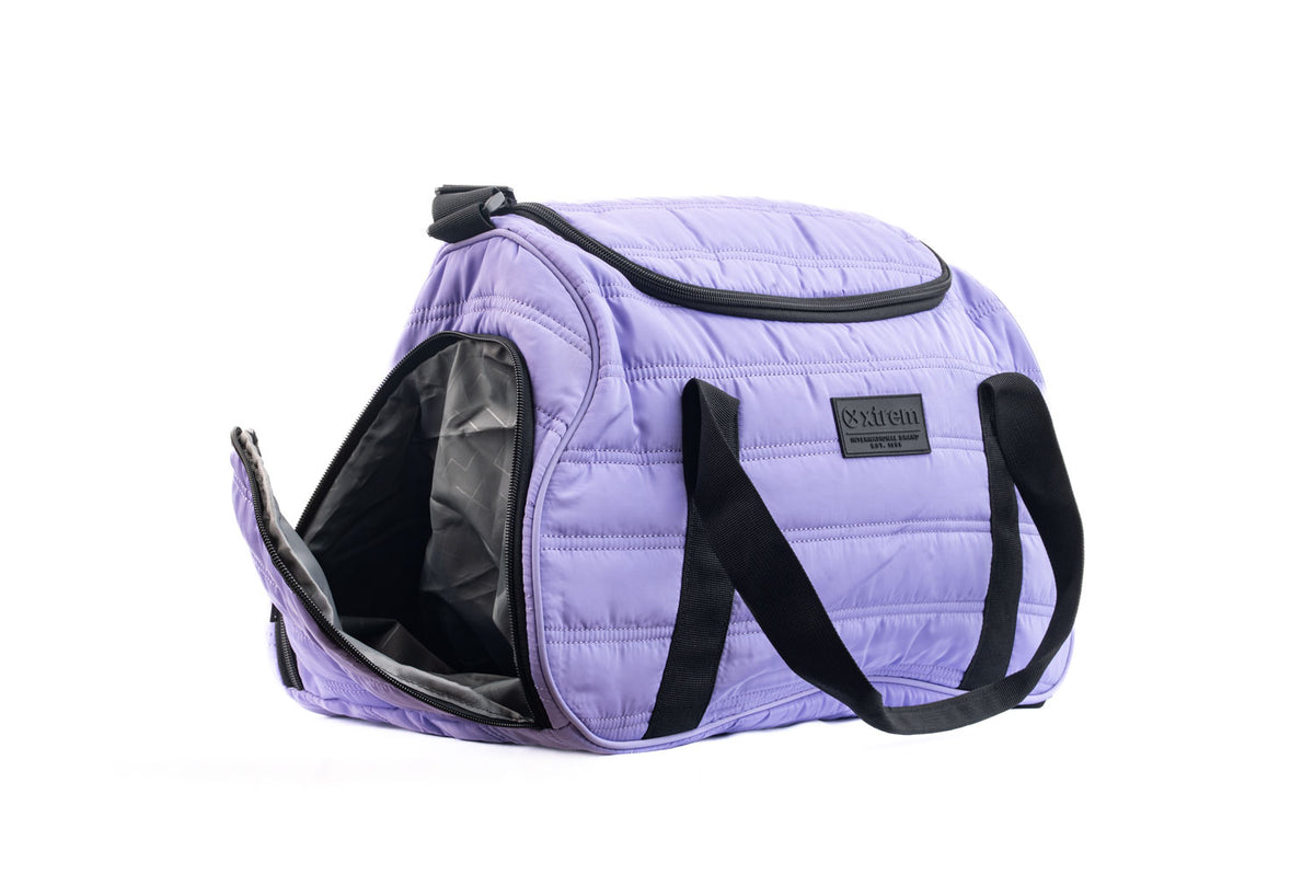 Bolsa de Academia Poliéster Xtrem Samsonite