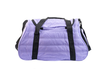 Bolsa de Academia Poliéster Xtrem Samsonite