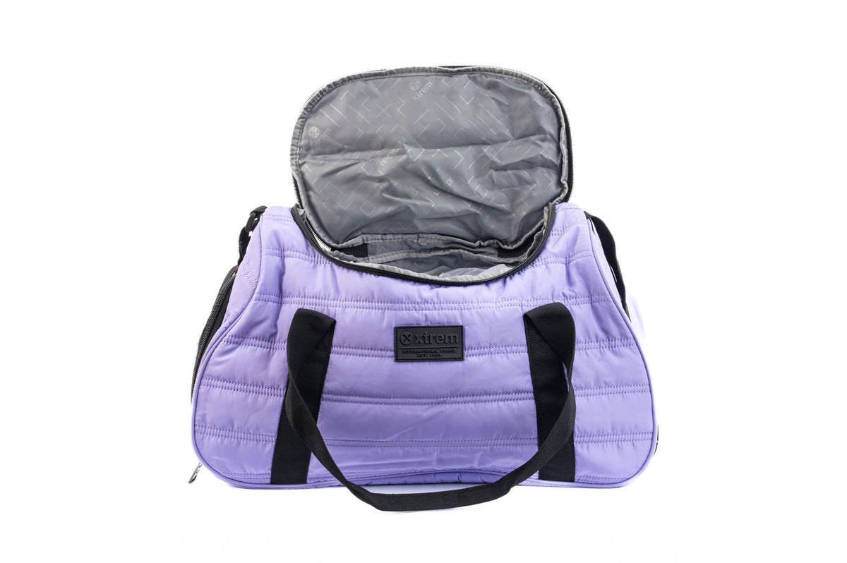 Bolsa de Academia Poliéster Xtrem Samsonite