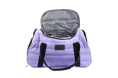 Bolsa de Academia Poliéster Xtrem Samsonite