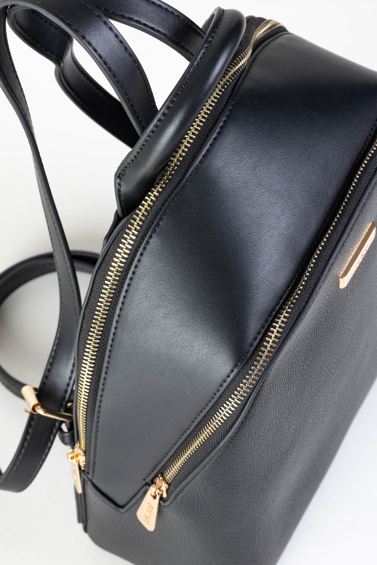 Bolsa Mochila Feminina Malibu