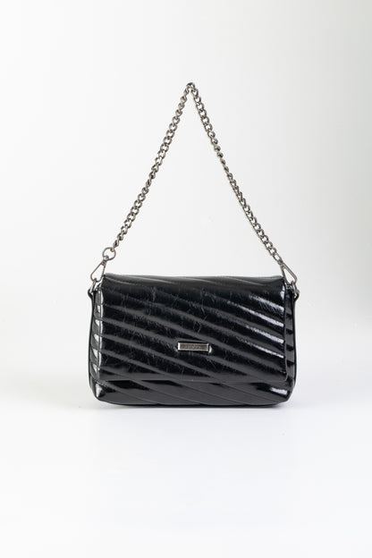 Bolsa Los Angeles Poliuretano