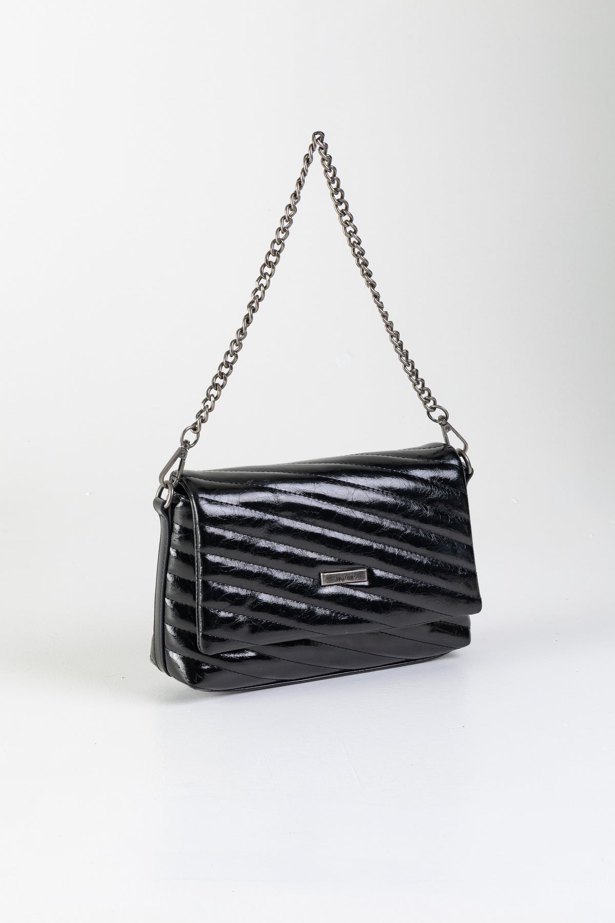 Bolsa Los Angeles Poliuretano