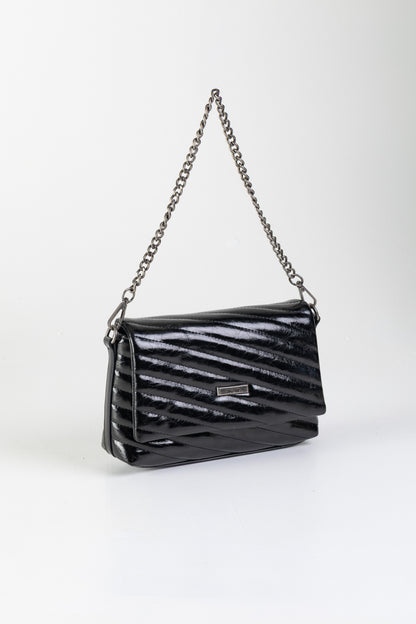 Bolsa Los Angeles Poliuretano