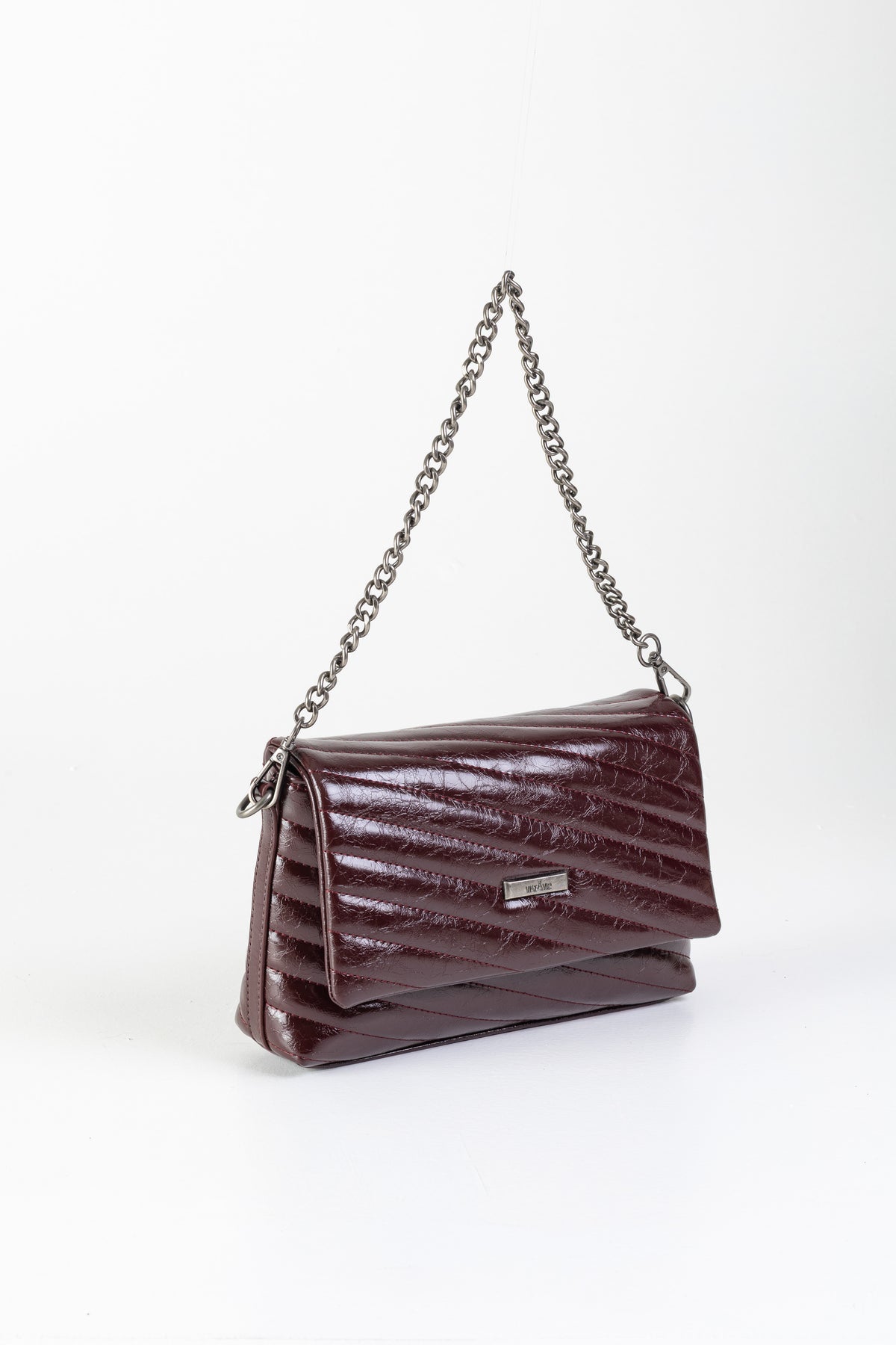 Bolsa Los Angeles Poliuretano