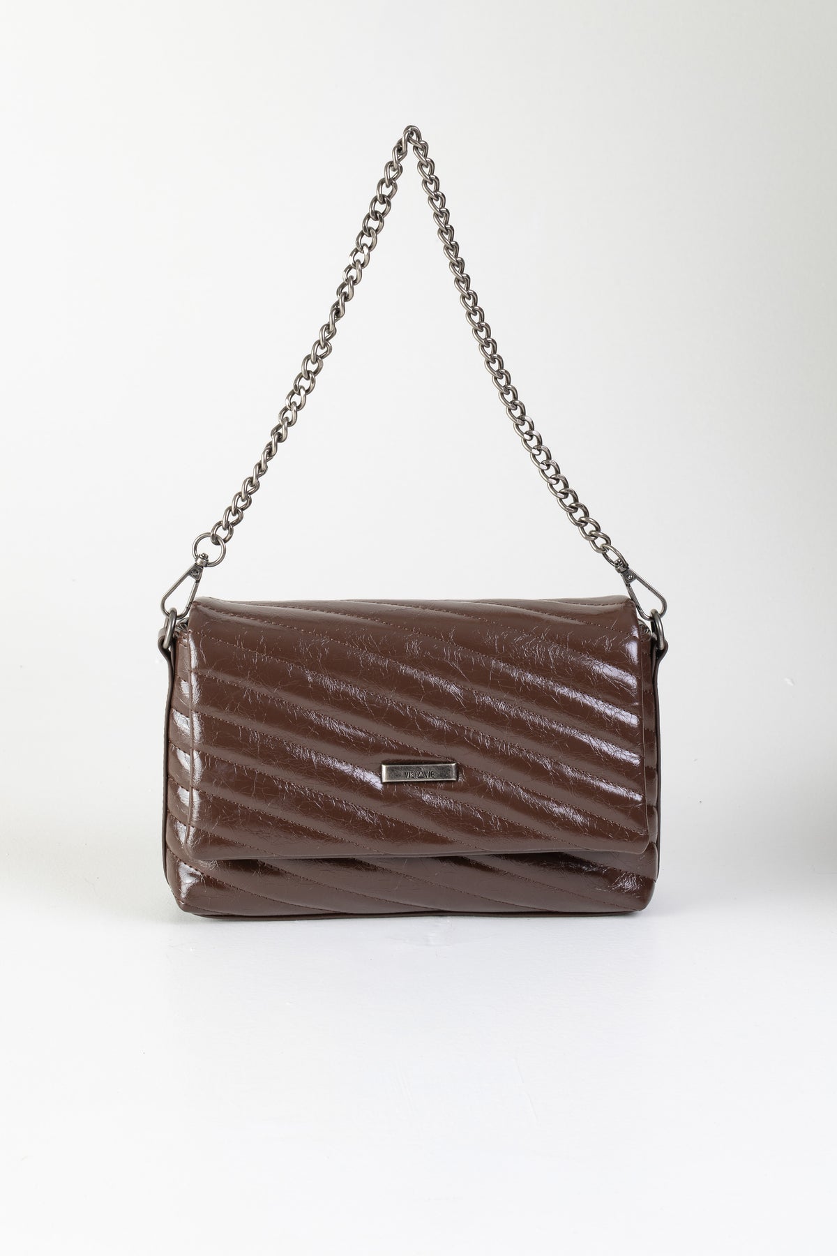 Bolsa Los Angeles Poliuretano