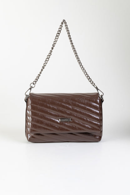 Bolsa Los Angeles Poliuretano