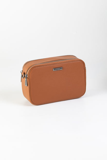 Bolsa Média Malibu Poliuretano