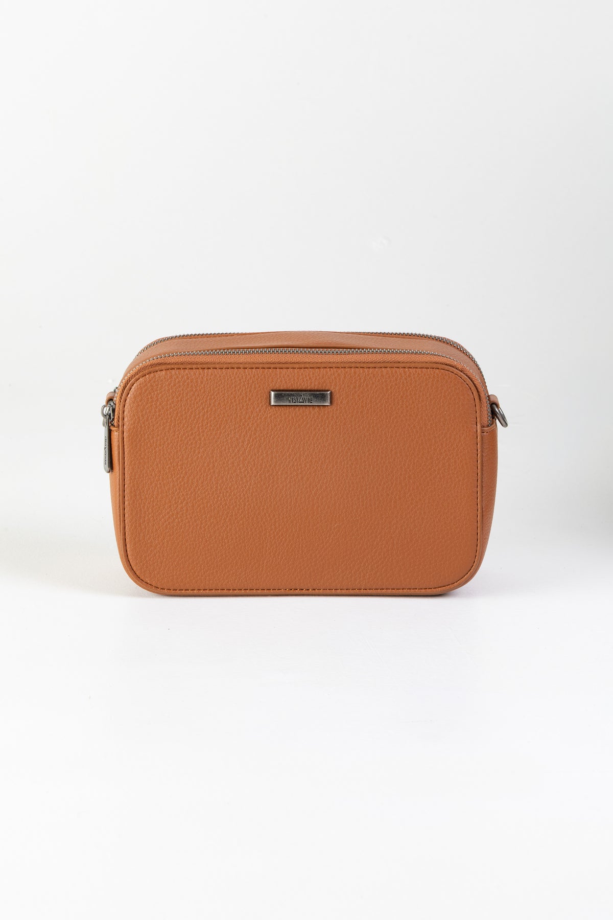 Bolsa Média Malibu Poliuretano