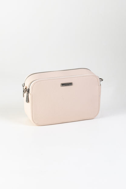 Bolsa Média Malibu Poliuretano