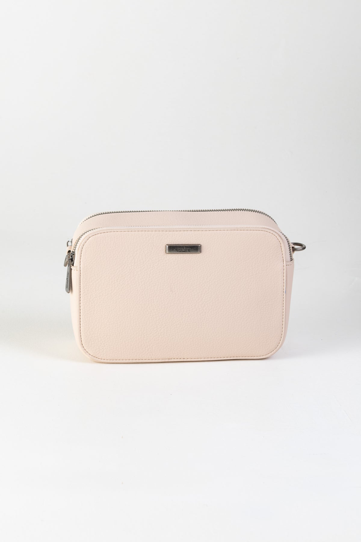 Bolsa Média Malibu Poliuretano