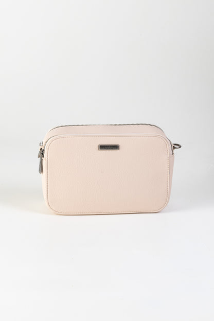 Bolsa Média Malibu Poliuretano
