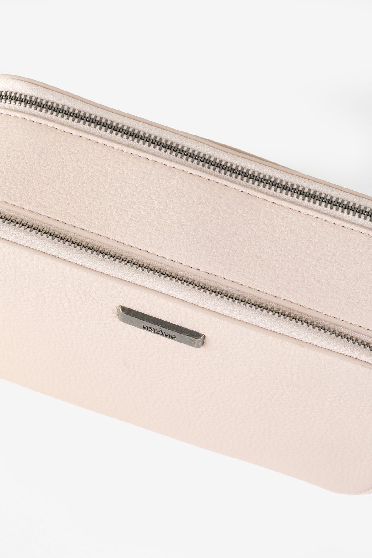 Bolsa Média Malibu Poliuretano