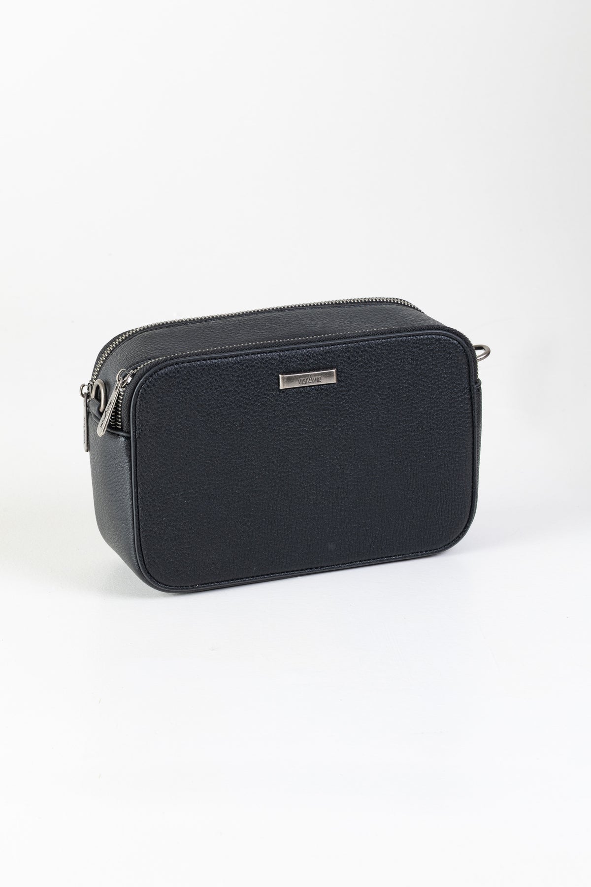 Bolsa Média Malibu Poliuretano