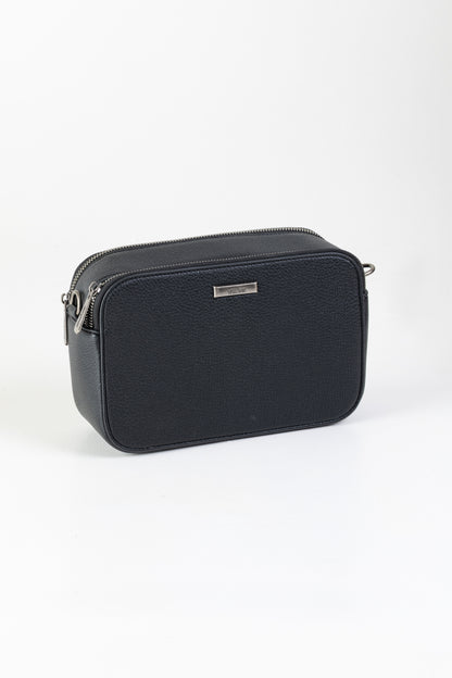 Bolsa Média Malibu Poliuretano