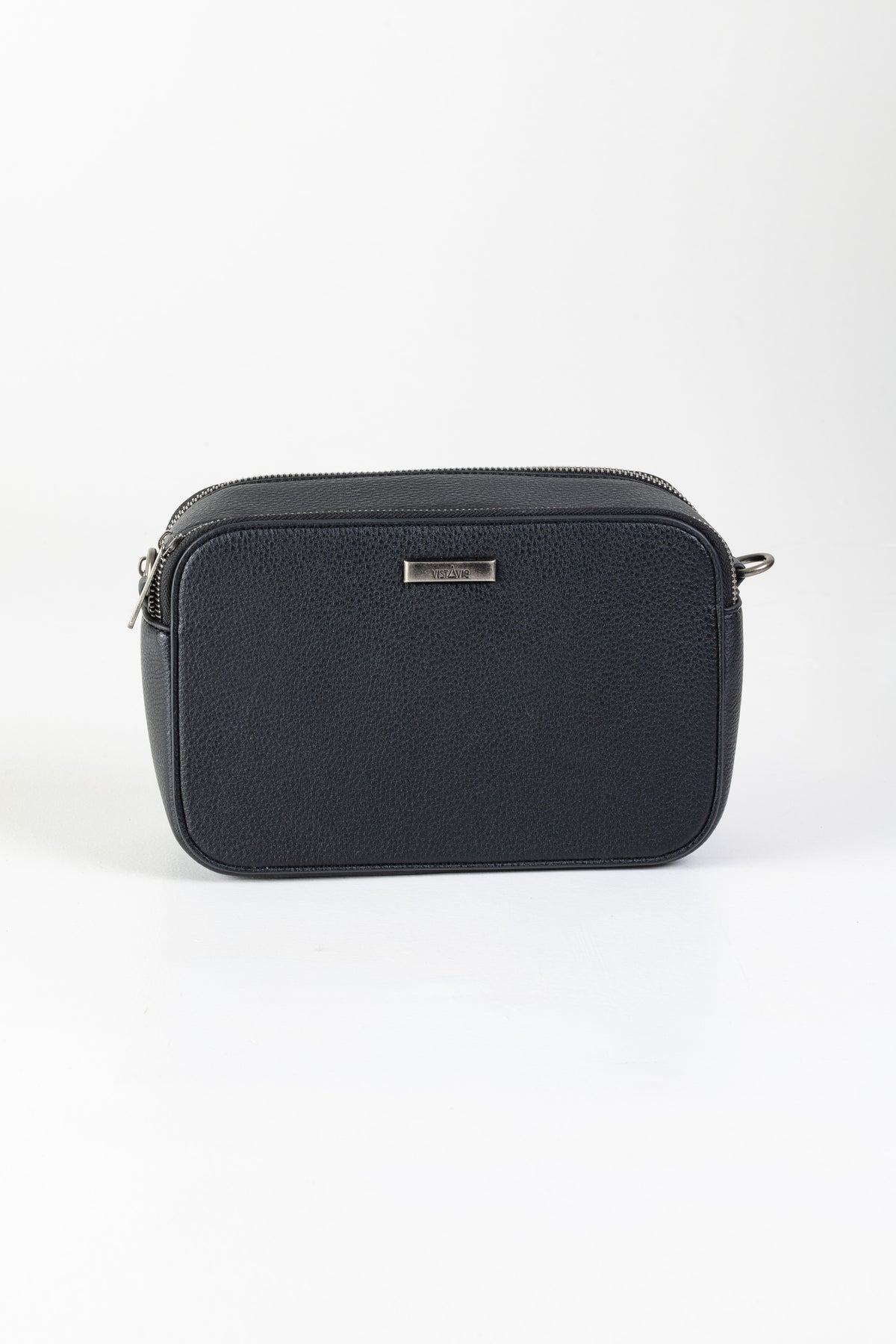Bolsa Média Malibu Poliuretano