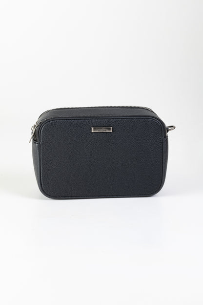 Bolsa Média Malibu Poliuretano