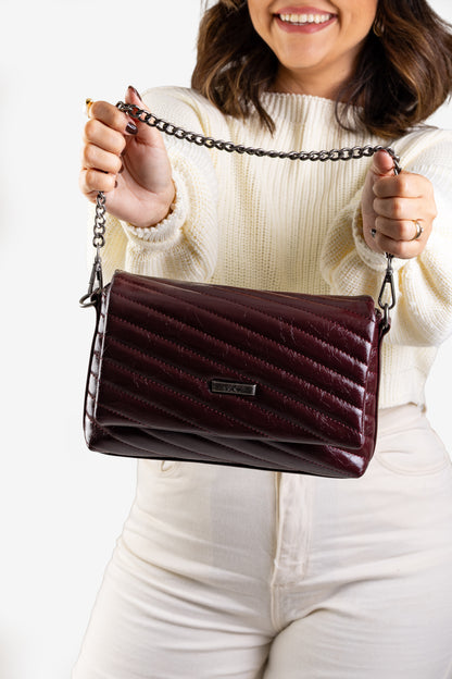 Bolsa Los Angeles Poliuretano