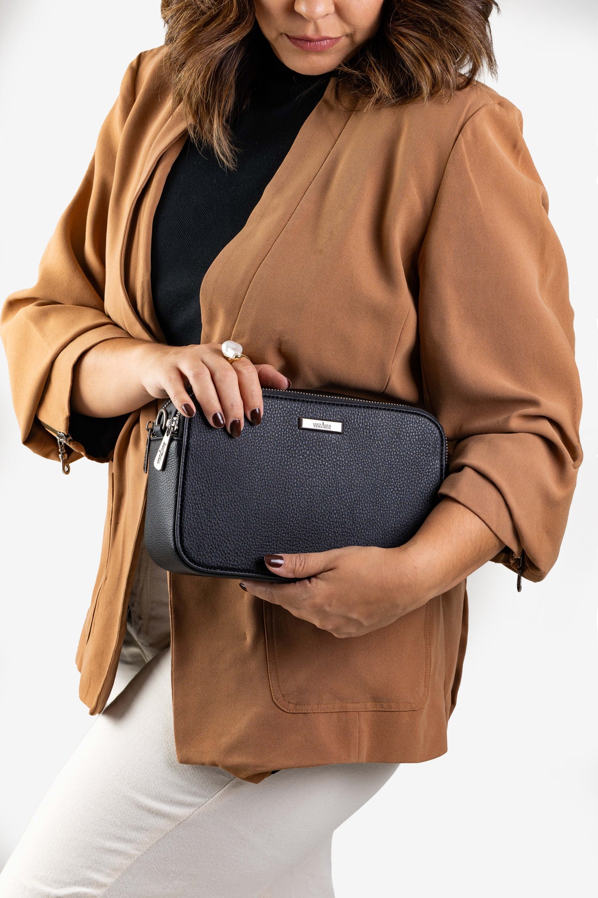 Bolsas
