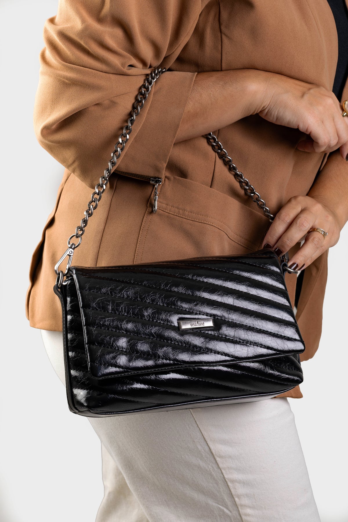 Bolsa Los Angeles Poliuretano