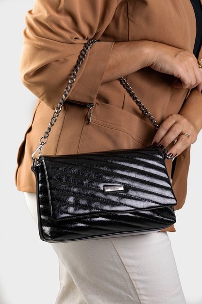 Bolsa Los Angeles Poliuretano