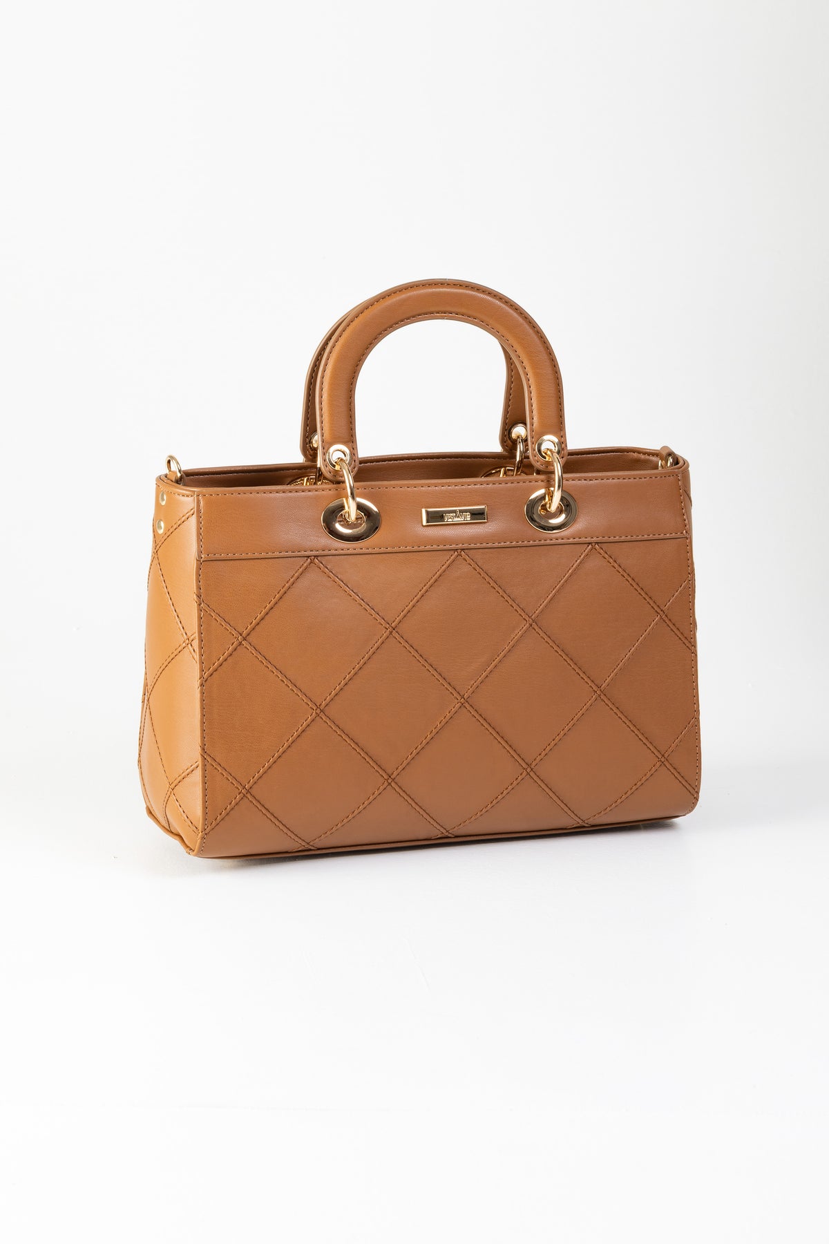 Bolsa Manhattan Poliuretano
