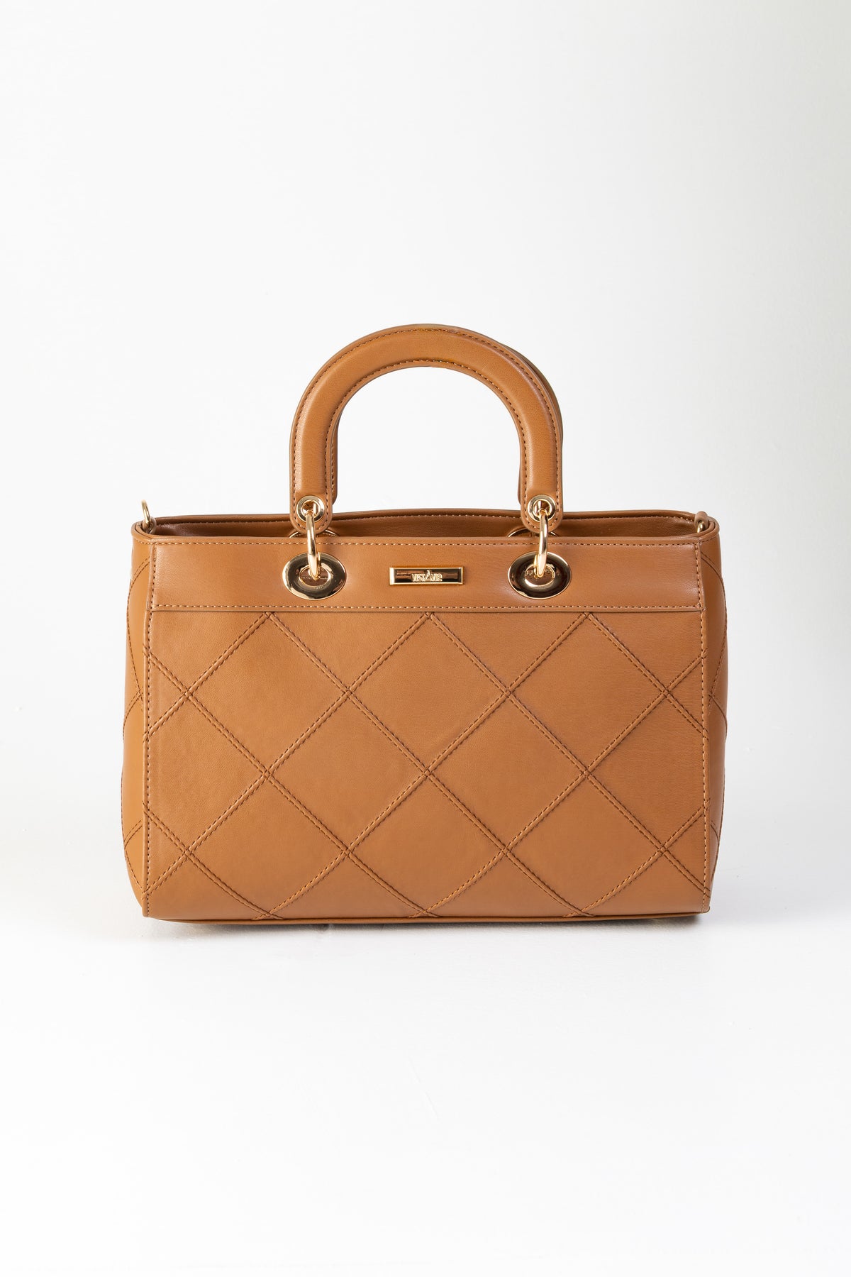 Bolsa Manhattan Poliuretano