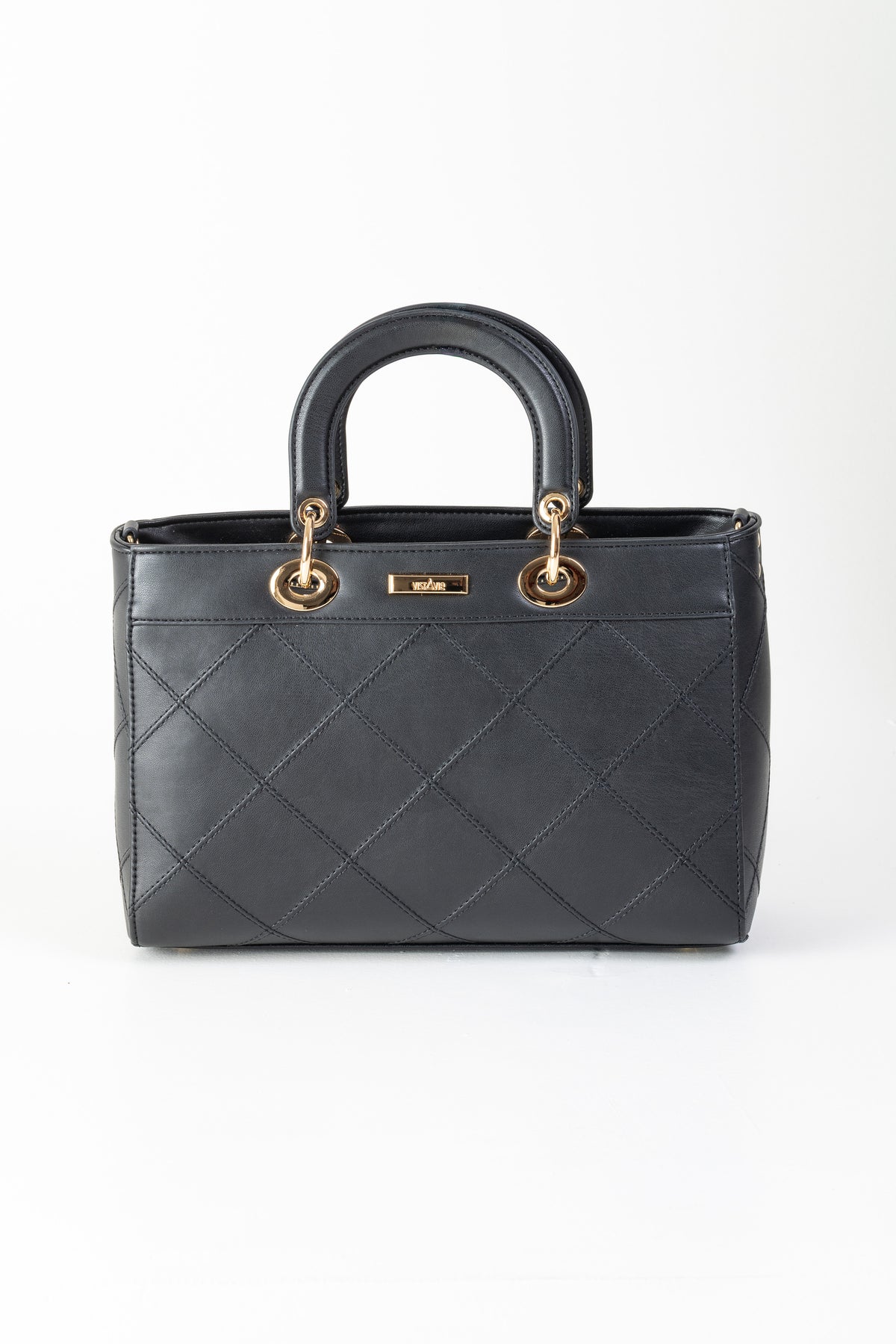 Bolsa Manhattan Poliuretano