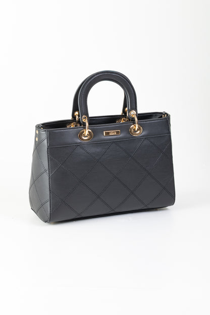 Bolsa Manhattan Poliuretano