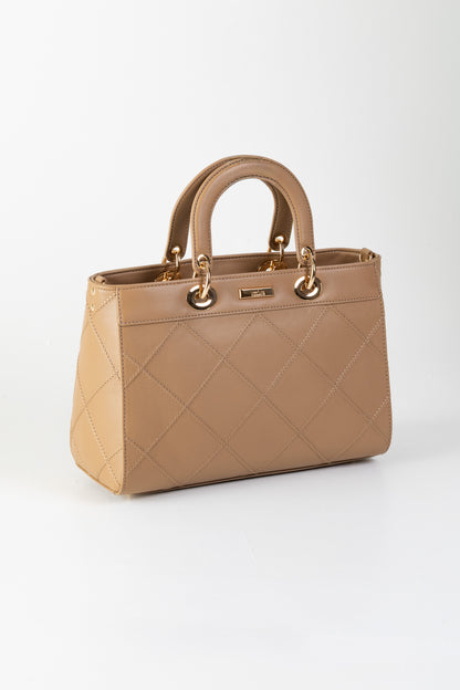 Bolsa Manhattan Poliuretano