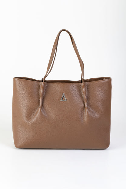 Bolsa Tote NYC Poliuretano