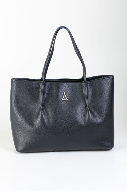 Bolsa Tote NYC Poliuretano