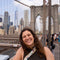 editora-de-viagem-vistavie-Giovana-Stanganelli
