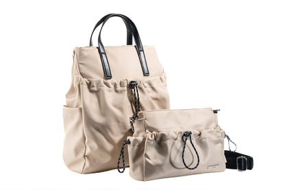 Mochila Camerino