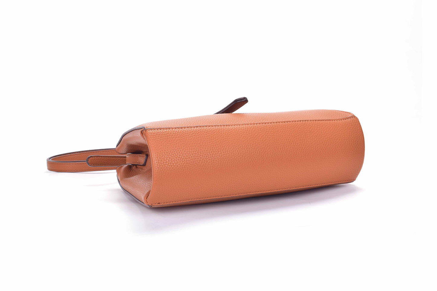 Bolsa Média Coventry Vistavie