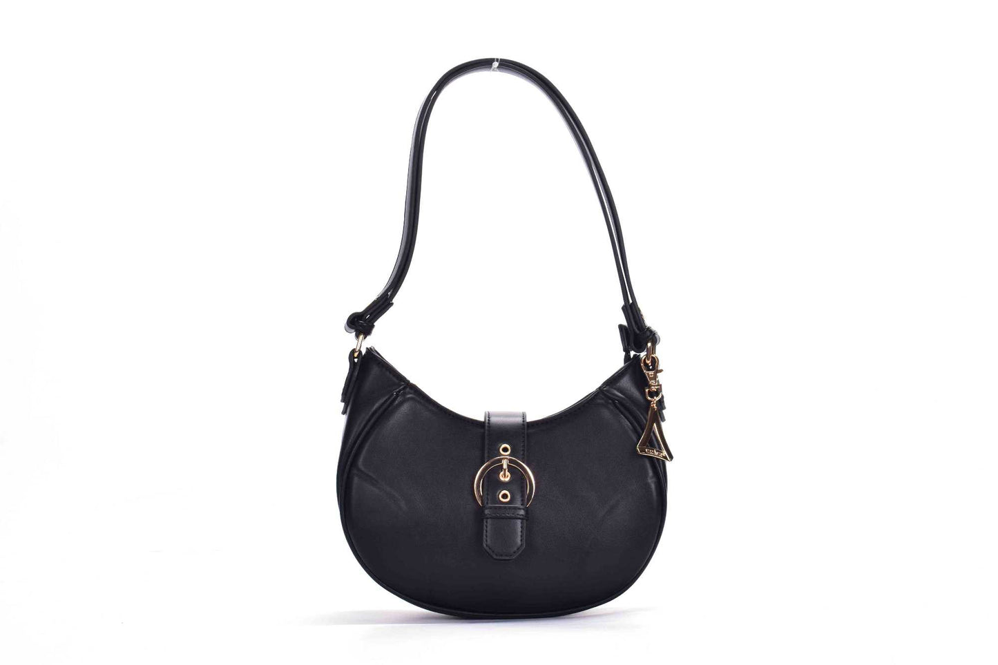 Bolsa Edinburgh Vistavie