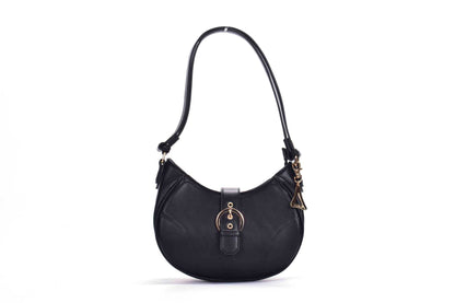 Bolsa Edinburgh Vistavie