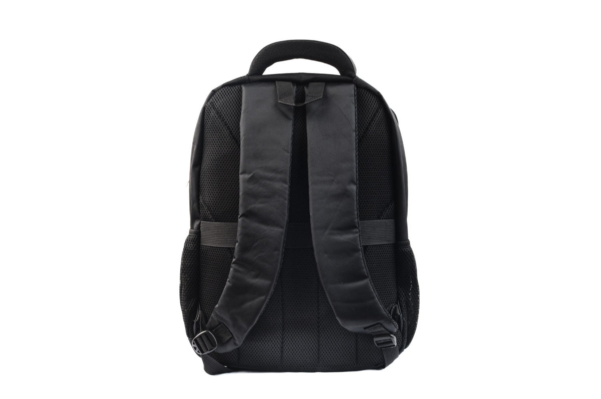 Mochila Executiva Back To Business 2