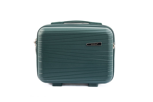 Frasqueira Murano Vistavie