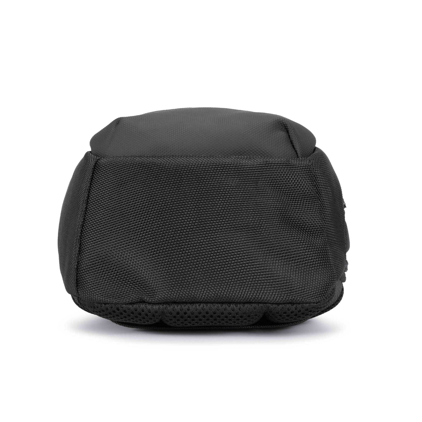 Bolsa Transversal Masculina Karnak